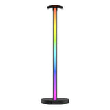 LED-ljusset Yeelight Beam RGBIC Light Bar