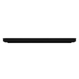MSI Crosshair A18 HX A8WFKG-044FR – computerens forkant