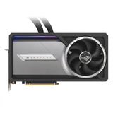 ASUS GeForce RTX 5090 32GB GDDR7 ROG ASTRAL LC GAMING