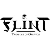 Flint: Treasure of Oblivion