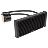 Kolink Umbra Void AIO 240mm Performance ARGB CPU Vattenkylare