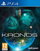 Battle Worlds Kronos Nordic Games