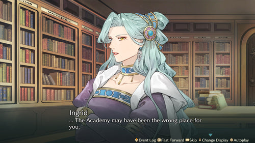 Atelier Marie Remake: The Alchemist of Salburg (Import) – spilbillede 8