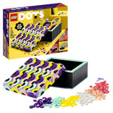 LEGO - Big Box (41960)