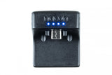 Nacon Batteripaket Svart PS5