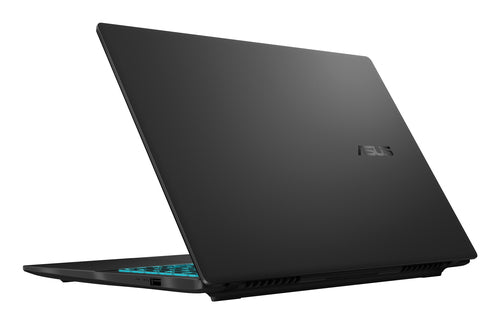ASUS V16 V3607VM-RP040W – set skråt forfra (vinkel 3)