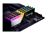 G.Skill TridentZ Neo Series DDR4 32GB Kit 3600MHz CL16 Icke-ECC