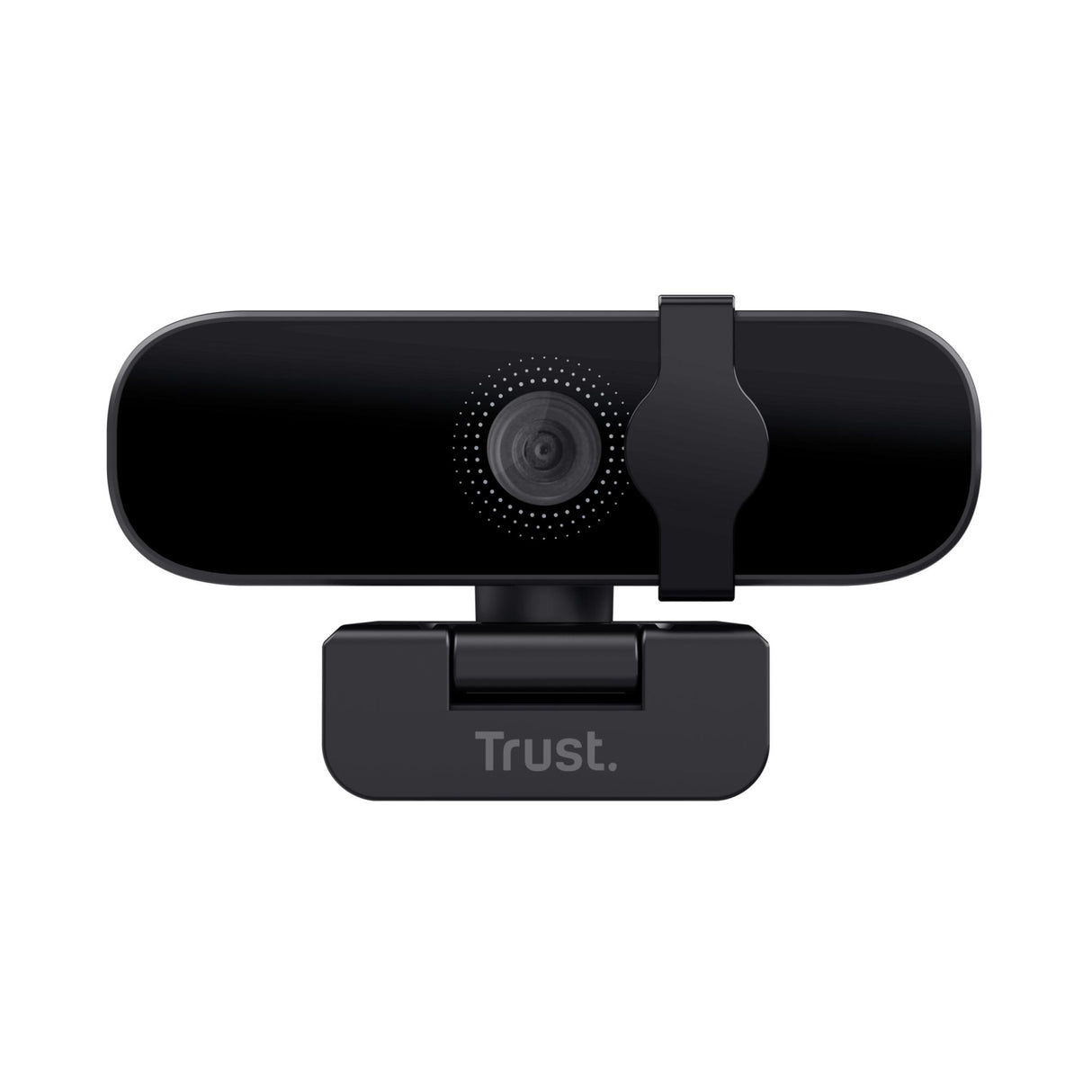 TRUST TANOR FULL HD-WEBBKAMERA