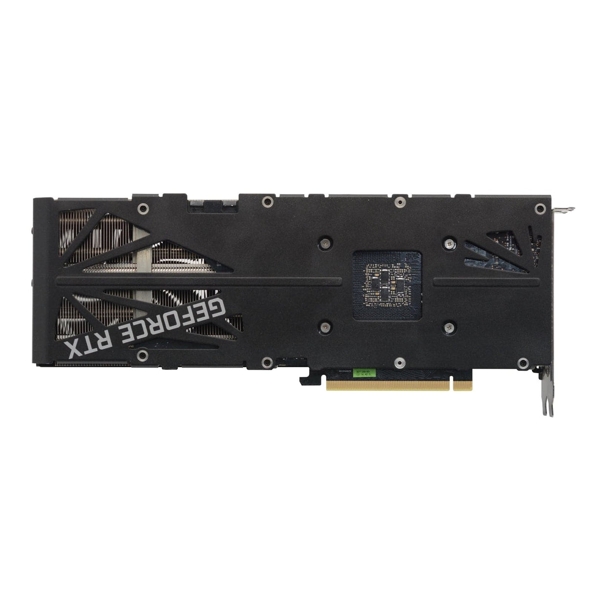 Inno3D GeForce RTX 3070 Ti X3 OC