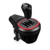 THRUSTMASTER TH8S SHIFTER ADD-ON