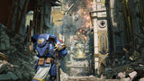 Warhammer 40,000: Space Marine 2 (DE/Multi in Game) – Xbox Series X – spilskærmbillede 2