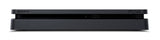 Sony PlayStation 4 Slim 1TB – produktdetalje 3