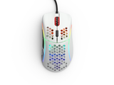 Glorious Model D Gaming Mouse - Vit