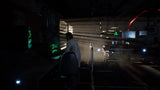 Terminator: Resistance – PlayStation 4 – skærmbillede fra spillet
