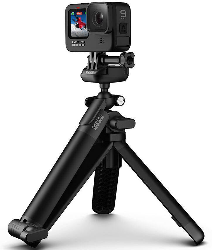 GoPro - 3-Way Mount 2.0 GoPro