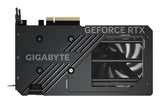 GK Gigabyte GeForce RTX 5060 Ti WINDFORCE 8GB