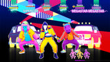 Just Dance 2020 – downloadkode – fransk emballage – Nintendo Switch – supplerende produktillustration 8
