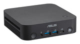 ASUS ExpertCenter PN55-S50023NL – set skråt forfra (vinkel 6)