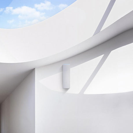 Ubiquiti UAP-FlexHD-EU 2.4GHz / 5GHz / AP Ubiquiti