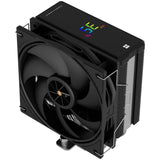 Thermalright Assassin X 120 R Digital Argb Black Shenzhen Deli Ming Technology Co. LTD (Thermalright)