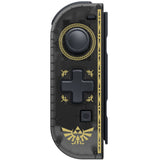 Hori D-PAD Joycon Zelda (vänster)
