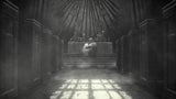 ENDER LILIES - Quietus of the Knights – PlayStation 4 – skærmbillede fra spillet