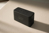 DJI - Mic Mini Charging Case DJI
