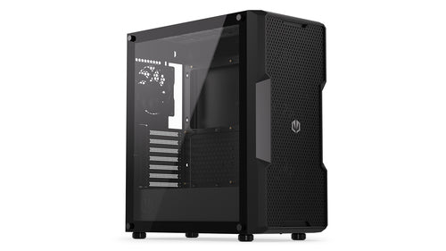Midi ENDORFY Regnum 400 Air