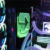 Sharkoon AGC Kit for REV300 Sharkoon