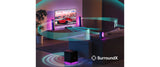Ultimea Soundbar med Dolby Atmos