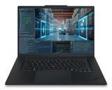 LENOVO ThinkPad T1 G9 U9 386H/64GB/1TBSSD/RTX 5070 – produktbillede
