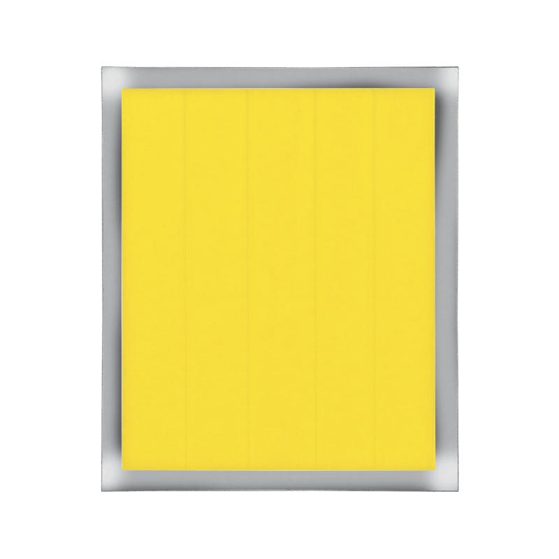 Thermal Grizzly Kapton Insulation Sheet Thermal Grizzly