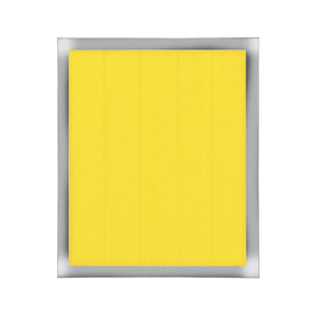 Thermal Grizzly Kapton Insulation Sheet Thermal Grizzly
