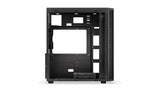 ENDORFY Armis 100 Solid Black