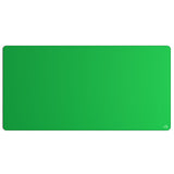 Glorious Green Screen Mouse Pad XXL Extended