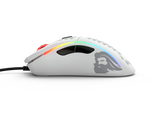 Glorious Model D Gaming Mouse - Vit