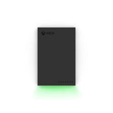 Seagate Game Drive För Xbox 4TB