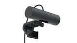 Logitech BRIO 505 1920 X 1080 Webbkamera Gängad