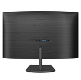 Philips E-line 241E1SCA 24 1920 X 1080 (Full HD) VGA (HD-15) HDMI 75Hz