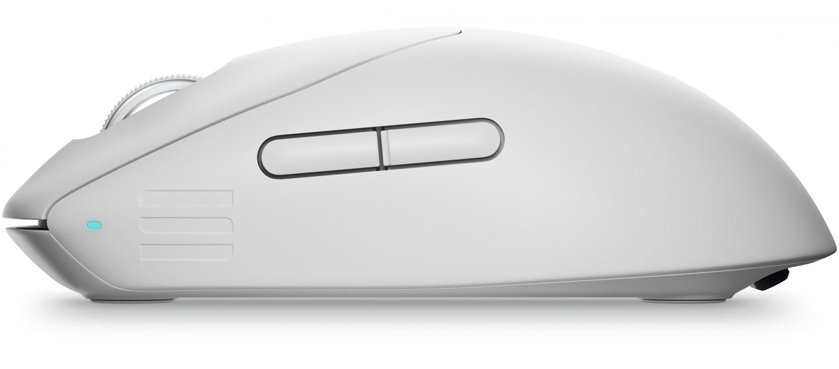 Dell Alienware Pro Wireless Gaming Mouse Dell