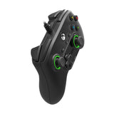 Hori Pro Controller