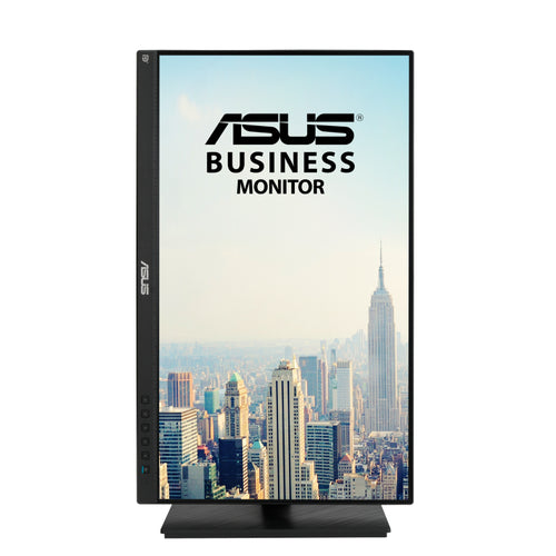 ASUS BE24ECSBT – set forfra