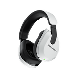 Turtle Beach Stealth 600 Gen 3 – Xbox-headset, hvid – Hvidt Xbox-headset med mikrofon