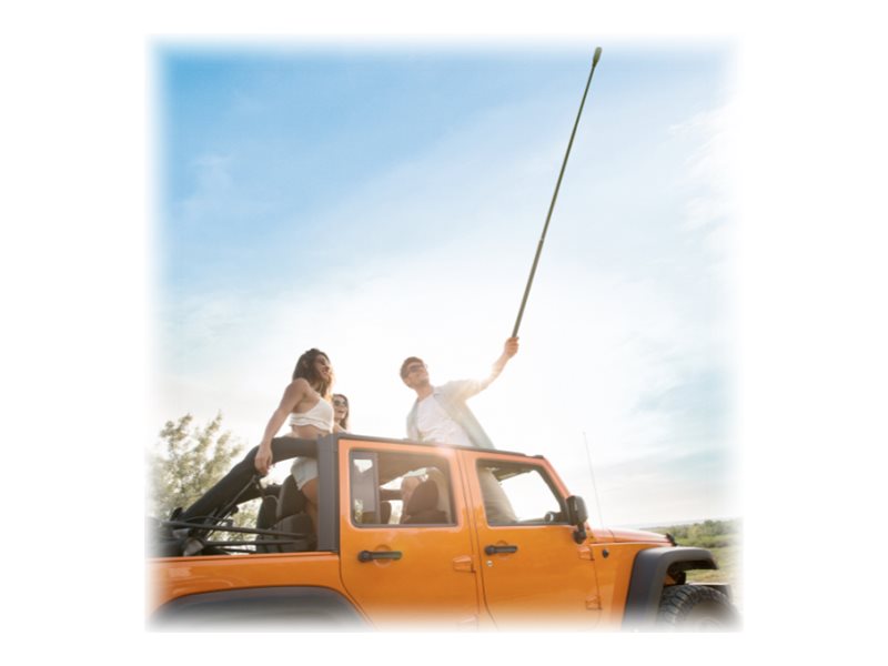 Insta360 Extended Edition Selfie Stick