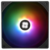 Thermalright TL-C14C-S Svart - Fläkt, 140 Mm ARGB