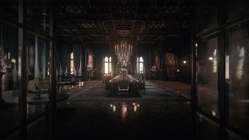 Hitman World of Assassination (Signature Edition)