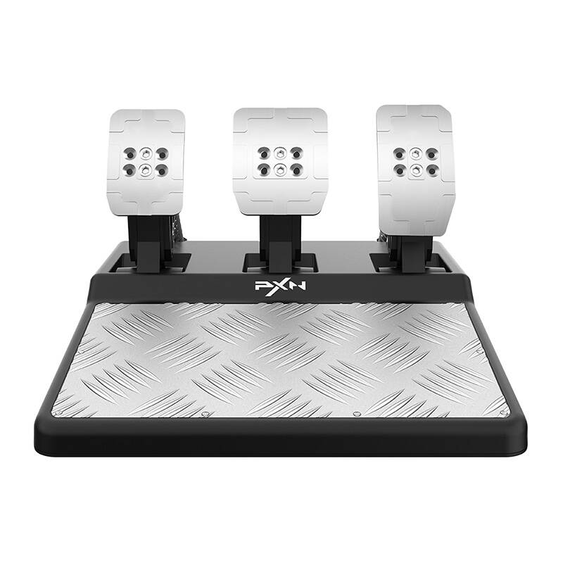 PXN-A3 Hallsensor 3-pedaler För Racinghjul