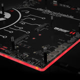 Thermal Grizzly der8enchtable Thermal Grizzly