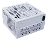Lian Li RS Rotational Shift Gold 1000W White Lian Li