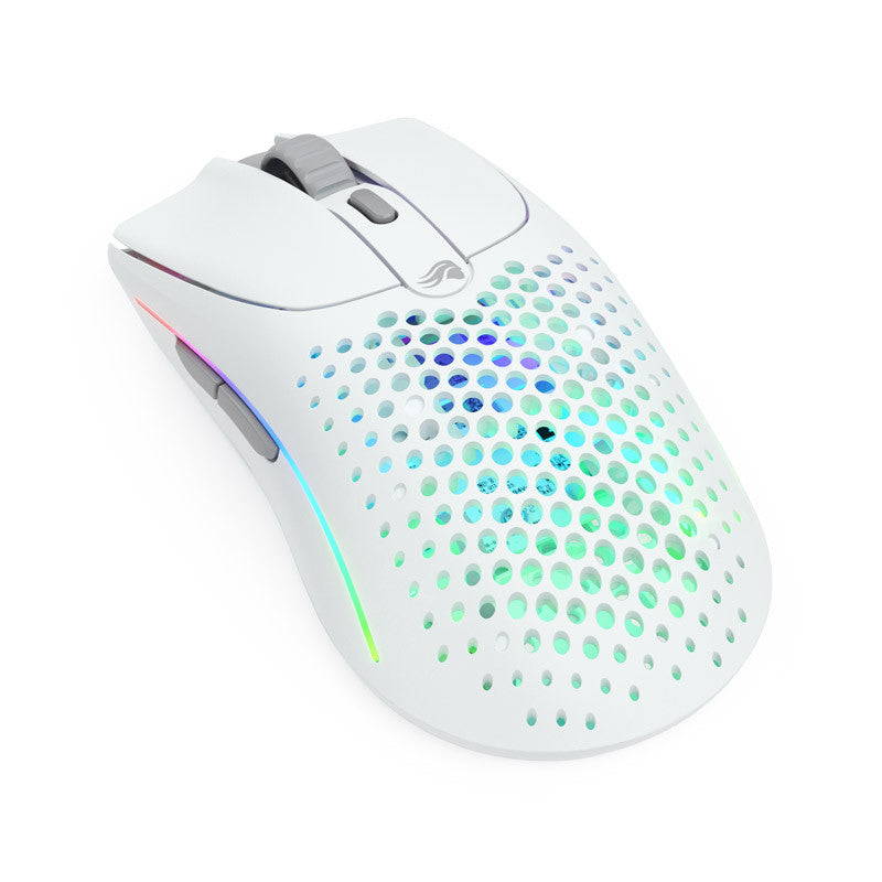 Glorious Model O Wireless 2 - Matt Vit